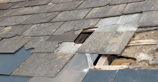 old-badly-damaged-roof