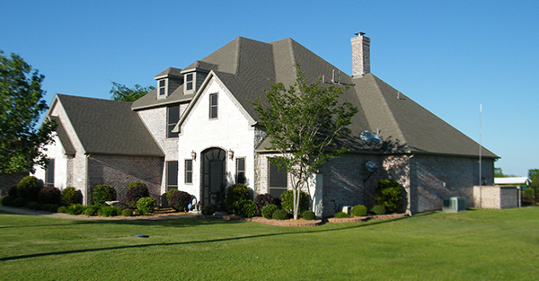 Brick Home Ames Iowa.png