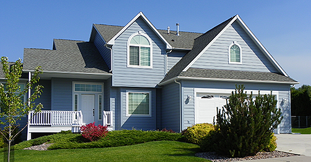 NewHome