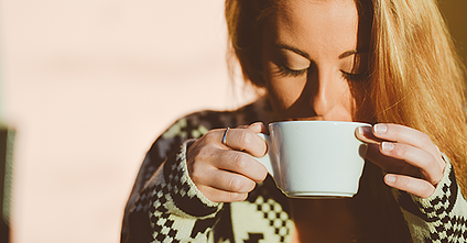 hot-coffee