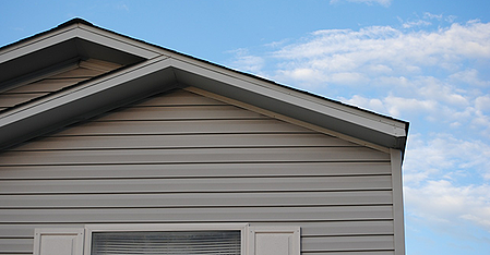 window-replacement-ankeny