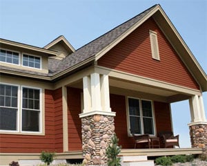 fiber_cement_siding.jpg