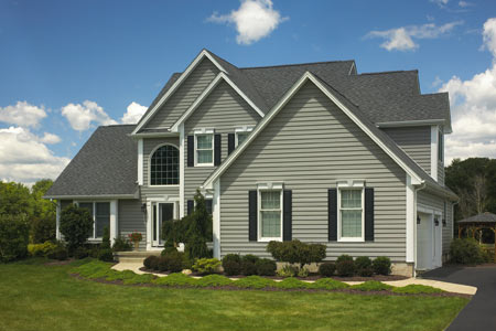 prodigy-siding.jpg