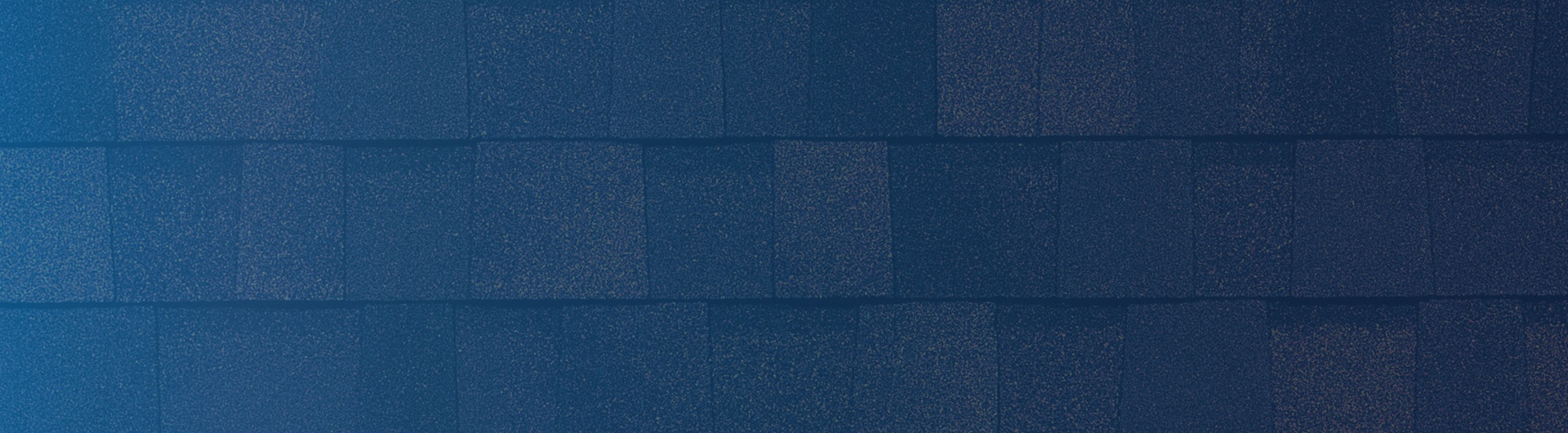 Header-images