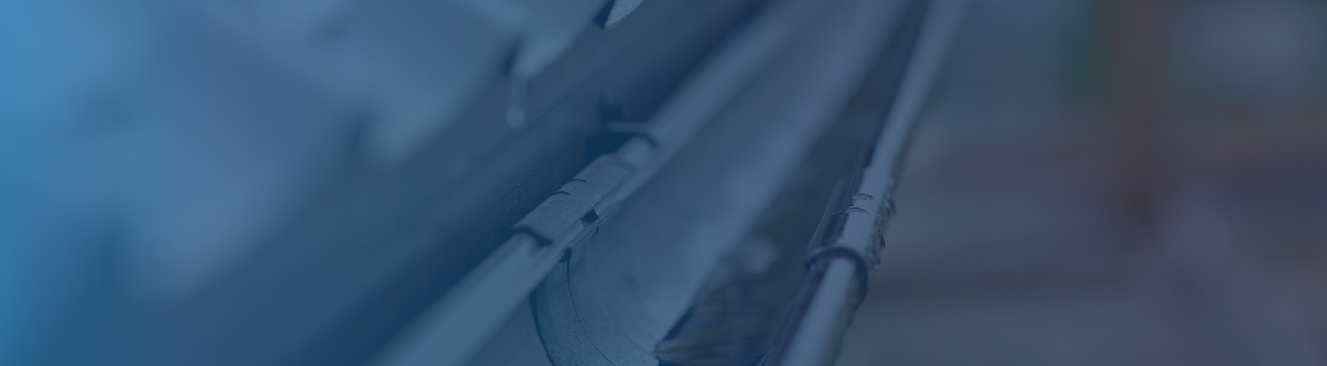 header-gutters