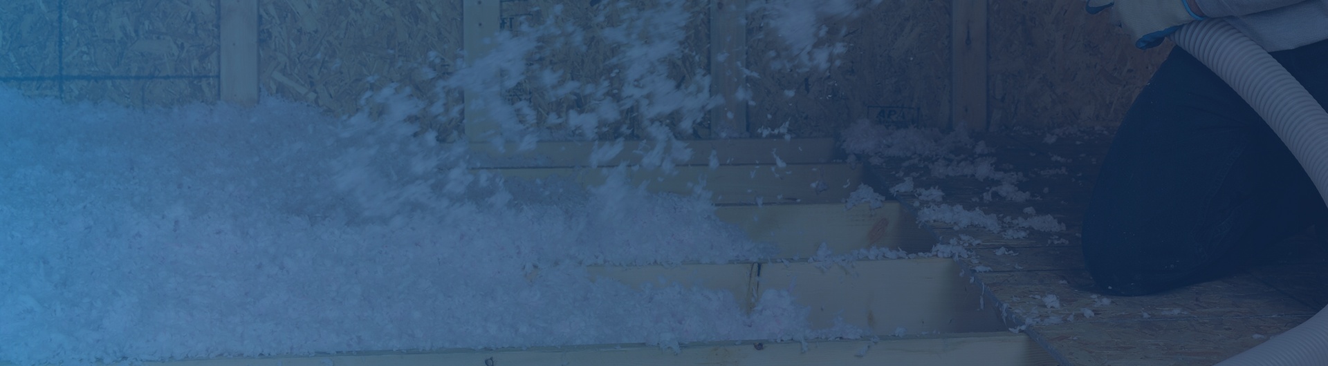 header-insulation
