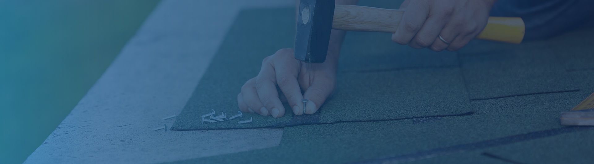 repairs-header
