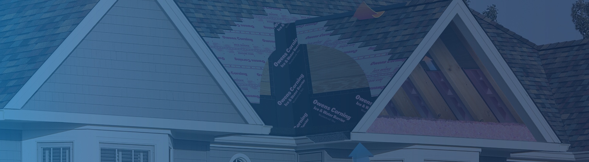 header-roofreplacement