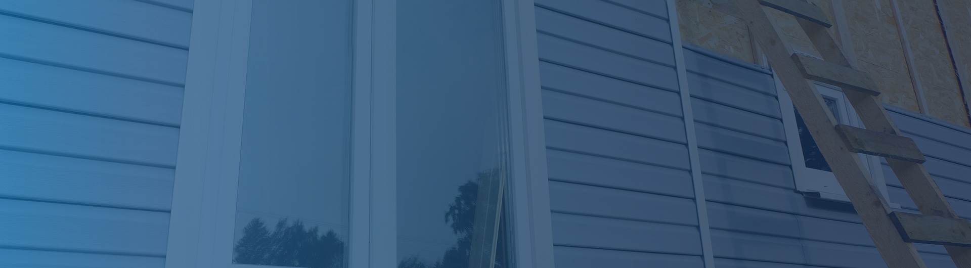 header-siding