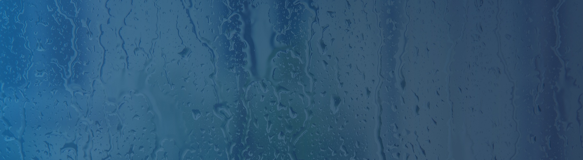 header-window