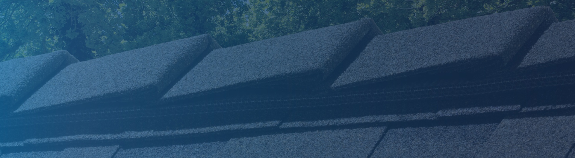 header-choosingyourroof