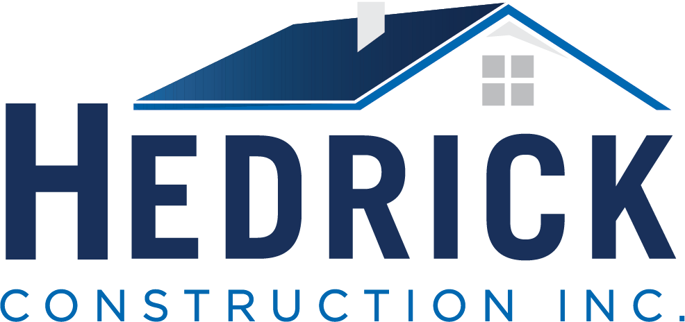 hedrick_logo-final-color