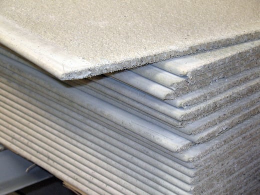Cement_Board.jpg