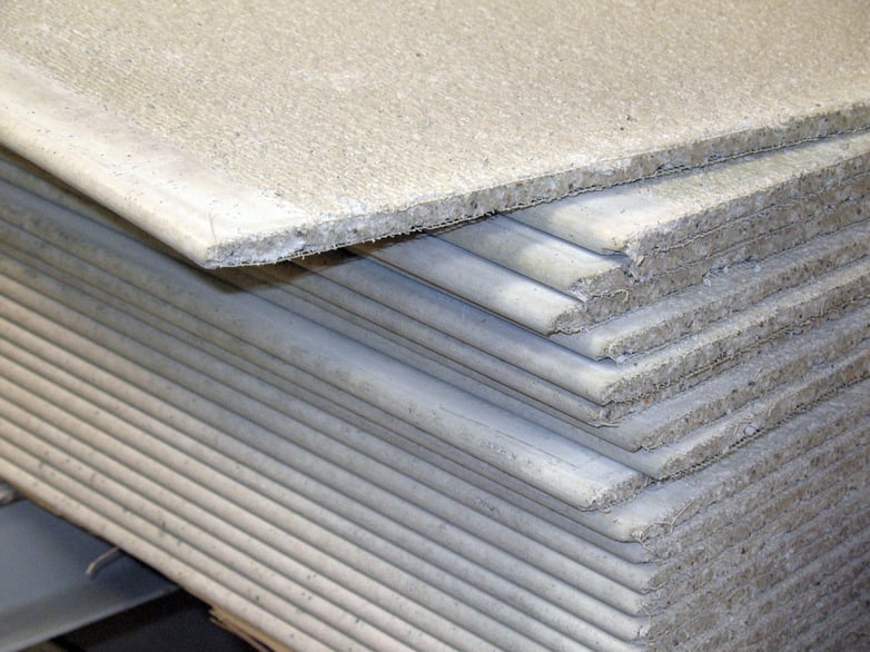 Do I Need Cement Board for Floor Tile? A Guide to Subfloor Preparation