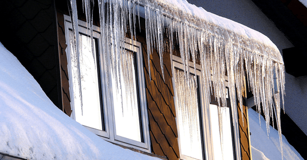 ames-ice-dam