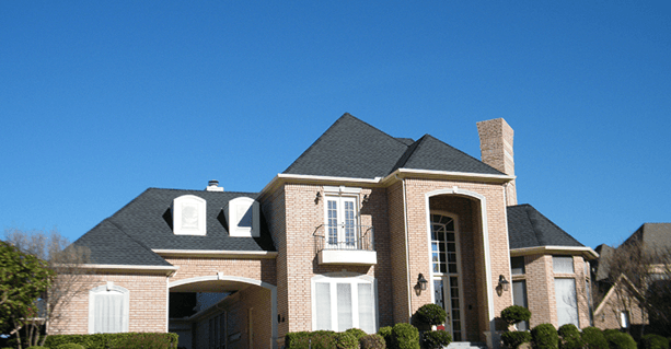 ankeny-steel-roofing