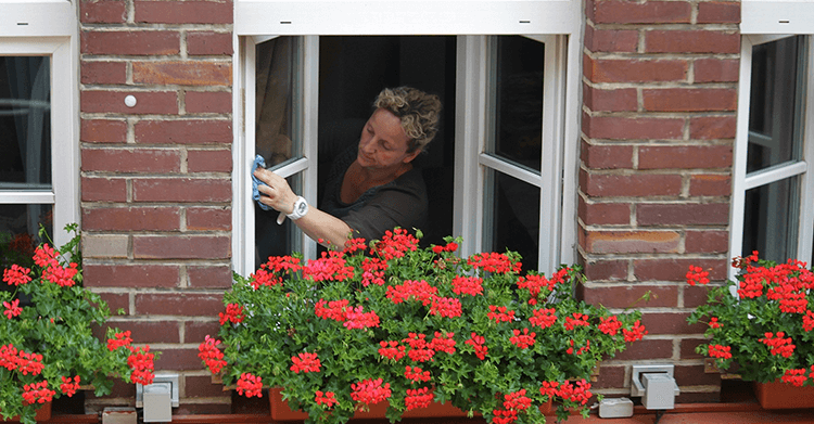 window-maintenance-huxley