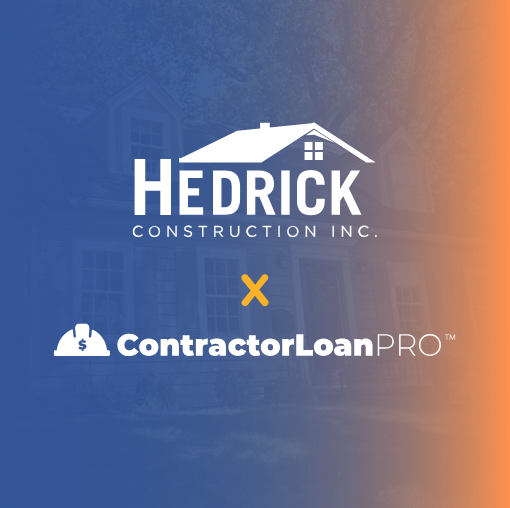 ContractorLoanPro (1)-1