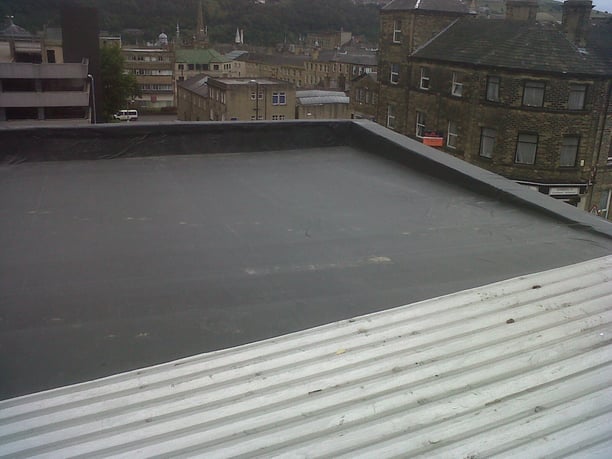 EPDM_rubber_roof_-_Halifax.jpg