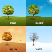 Four_seasons_illustration.jpg