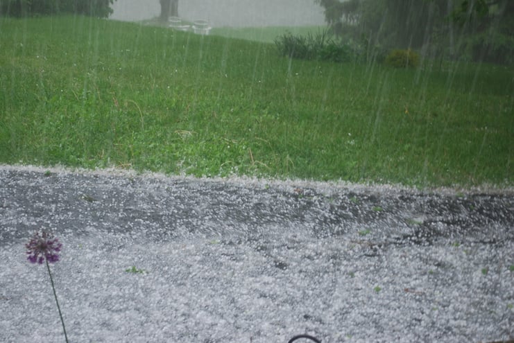 Hailstorm_in_Dutchess_County_New_York-web
