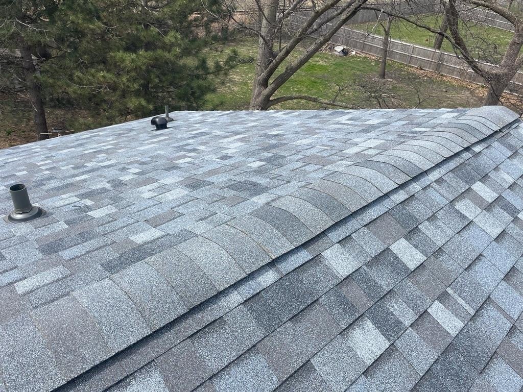 TlO__Hedrick_Construction__Ames_IA_50010__Roofing___Gutters