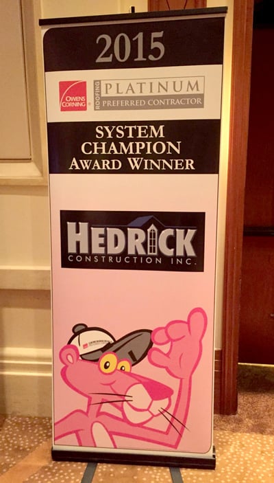 SystemChampion-web