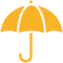 umbrella-icon