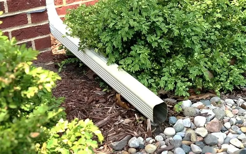 aluminum_downspout_extension-jpg