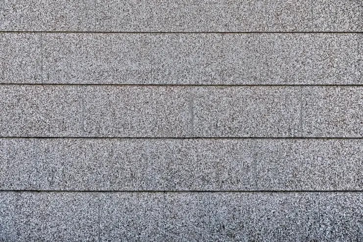 facade-3291453_1920-web