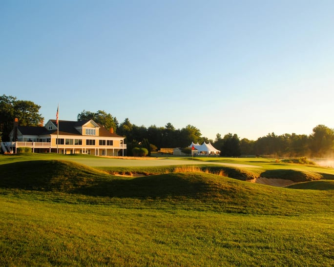 golf-course-clubhouse