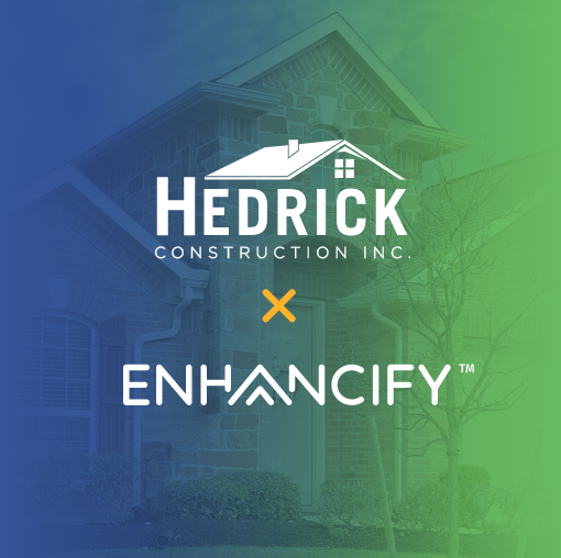 hedrick-enhancify-image