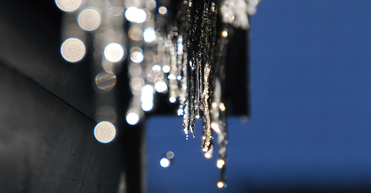 ice-dam-prevention-in-polk-county.png