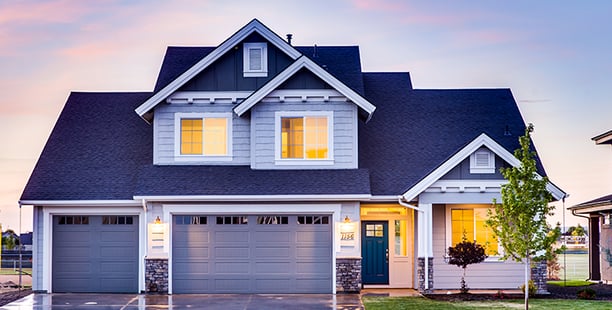 5 Questions You Need To Ask Before Hiring A Roofing Contractor