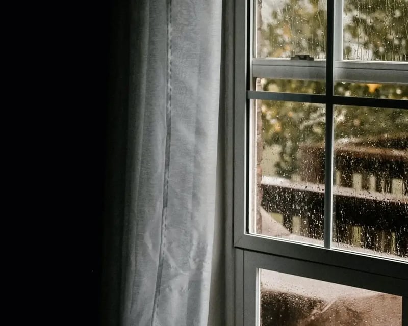 rainy-window-from-dark-room-1