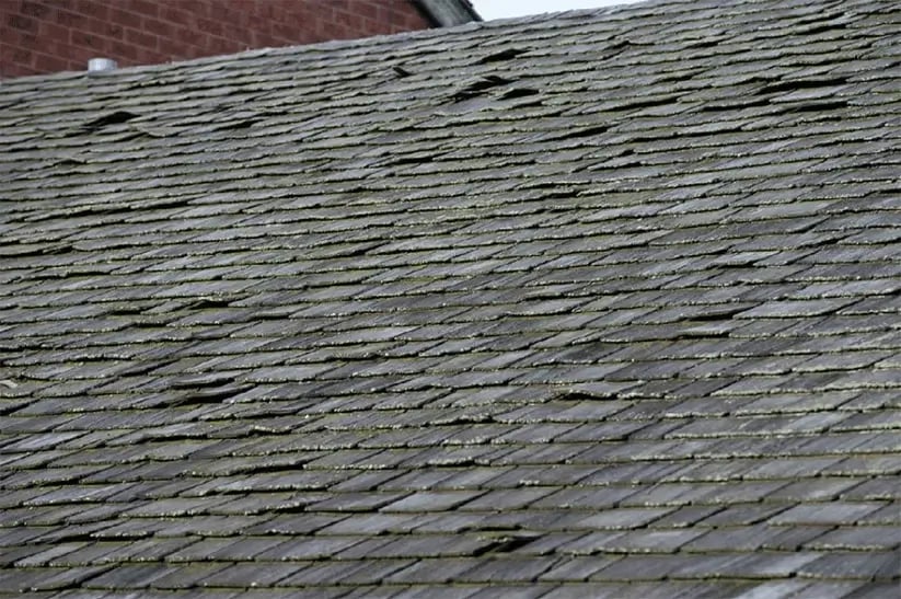 roof-0damage-1
