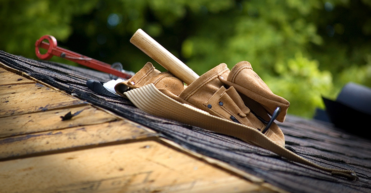 roof-installation-in-ankeny-1