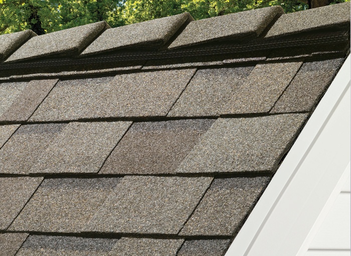 roofing-shingles