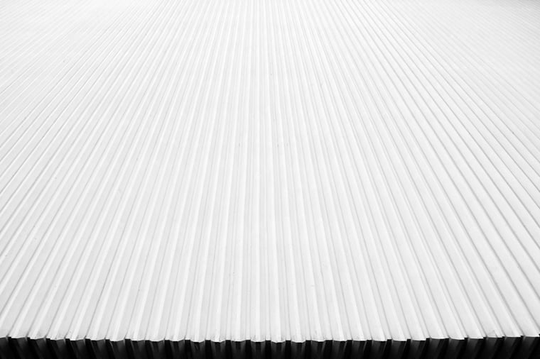 steel-roof