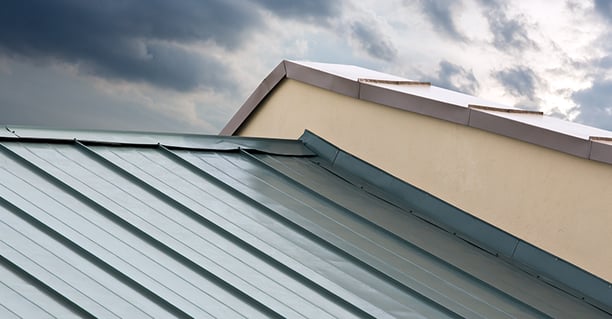 steel-roofing-repair-1.png