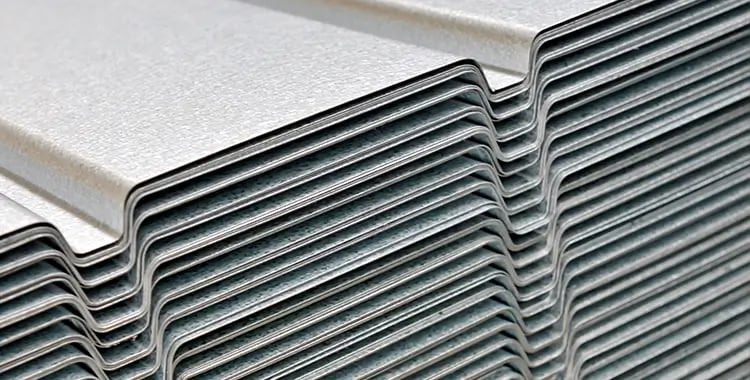 stone-coated-steel-roofing2