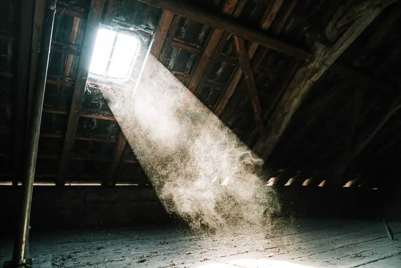 sunlight-shining-in-attic-1