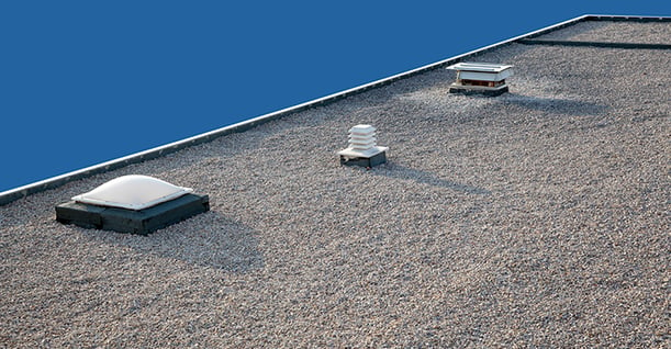 tips-for-maintaining-a-flat-roof