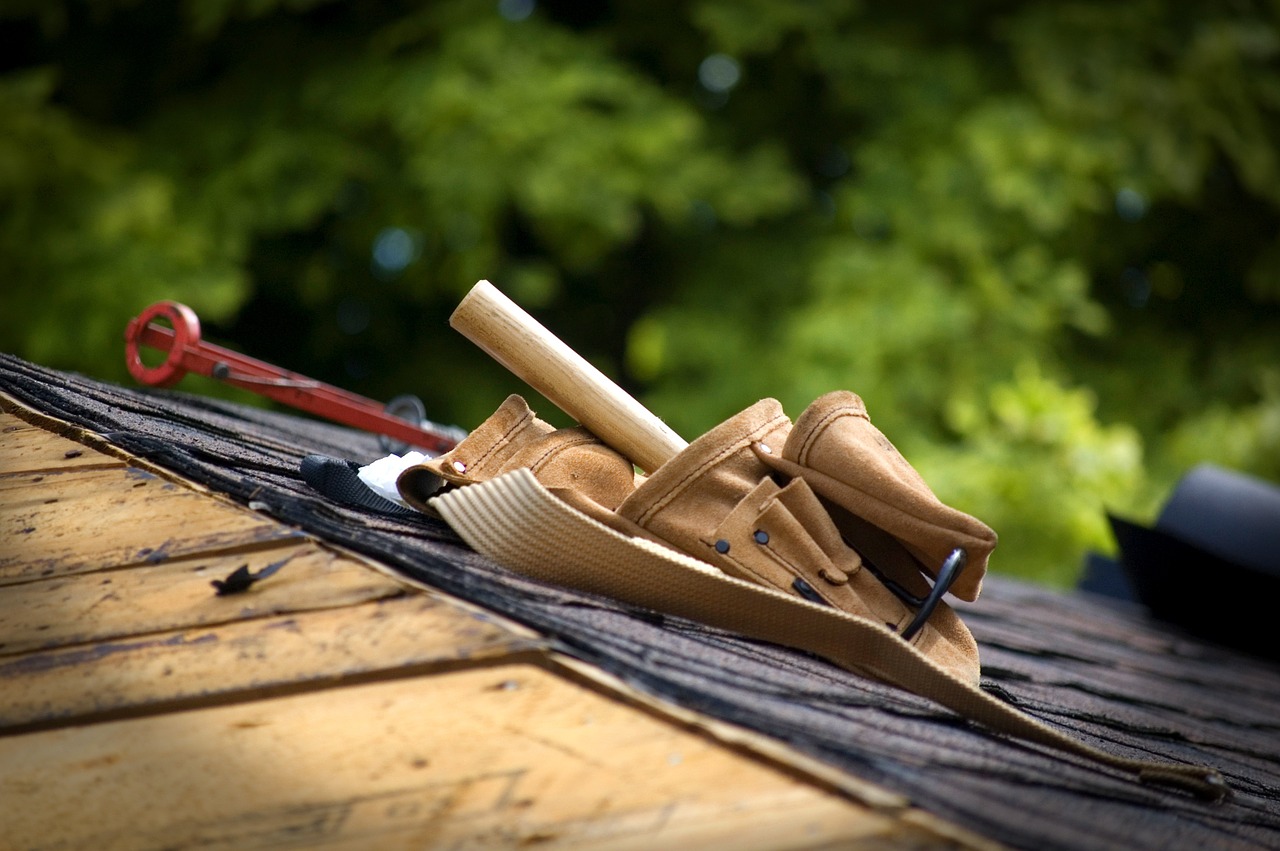 roofers-des-moines