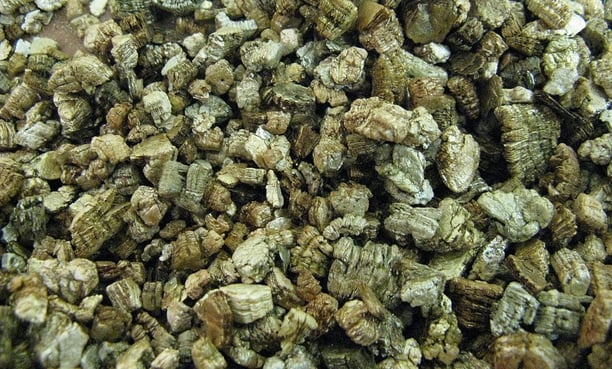 vermiculite insulation-752661-edited.jpg