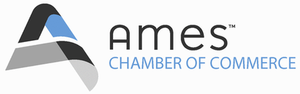 Ames Chamber of Commerce