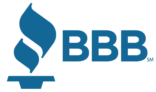 Better Business Bureau