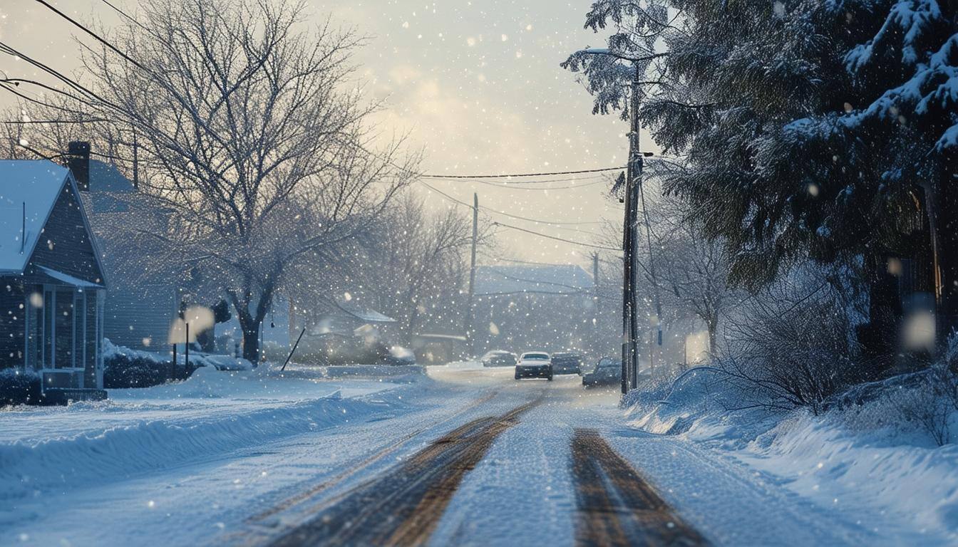 community-winter-weather