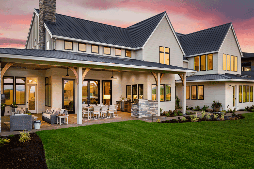 wrap-around-outdoor-porch-house