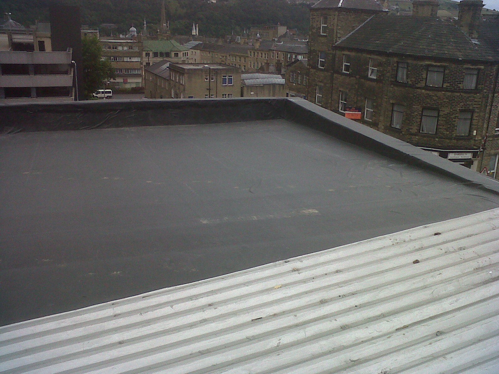 EPDM_rubber_roof_-_Halifax.jpg
